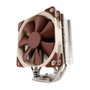 Noctua NH-U12S Enfriador de CPU con Ventilador de 12 cm